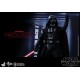 Star Wars Movie Masterpiece Action Figure 1/6 Darth Vader 35 cm (reproduction)